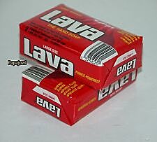 JABÓN LAVA- LA PRIMER GERENCIA DE MARCA