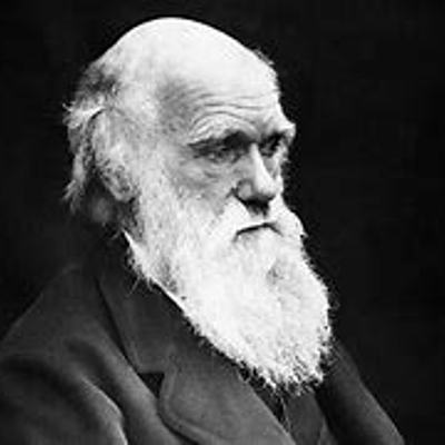 Timeline: Charles Darwin 12 February 1809 -- 19 April 1882