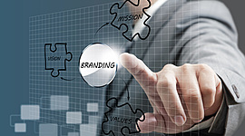 Timeline: Evolución de la Gerencia de Marca