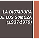 Dictadura en nicaragua 19371979 1 638