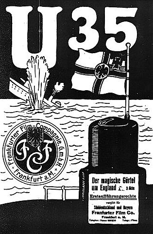 La derogación de los tratados navales de Washington y Londres por la armada japonesa