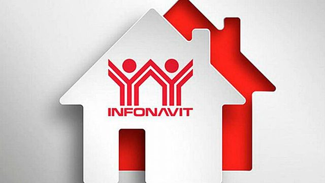 INFONAVIT