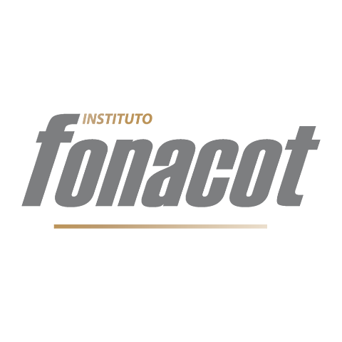 FONACOT