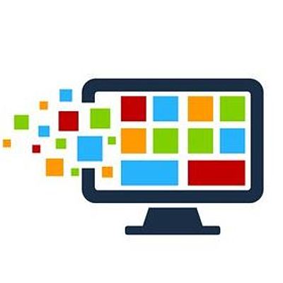 Timeline: Tecnologías emergentes