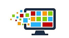 Timeline: Tecnologías emergentes