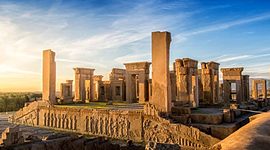 Timeline: Linea de Tiempo