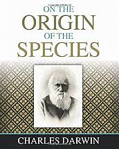 1858 - Alfred Russel Wallace 1859 - The origin of species and the Decent of Man