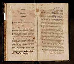 1783 Inicio de la explotación de petróleo a gran escala