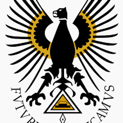 Timeline: MOVIMIENTO ESTUDIANTIL EN LA UPTC