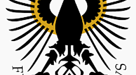 Timeline: MOVIMIENTO ESTUDIANTIL EN LA UPTC