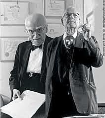 Deming y Juran