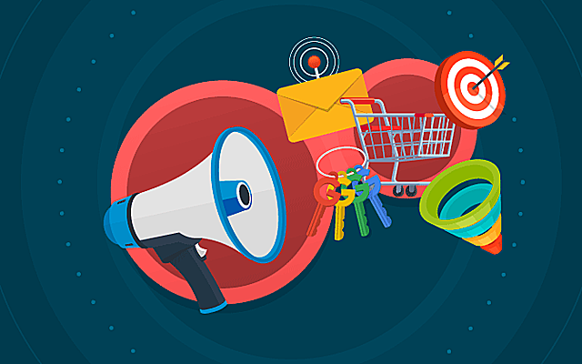 Evolución de la Gerencia de marca hasta la fecha.