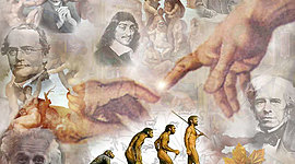 Timeline: La investigación a través del tiempo