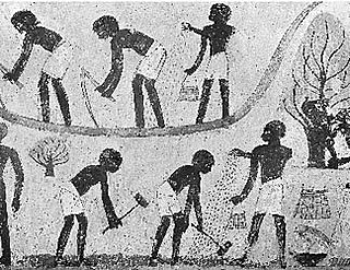 INICIO DE LA CALIDAD TOTAL