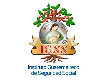 Ley orgánica del IGSS