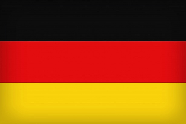 Alemania