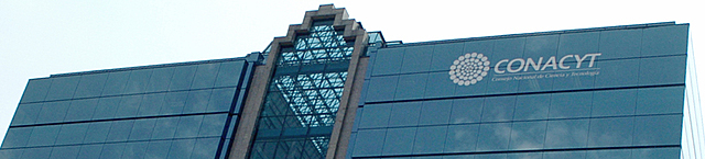 Nace el Consejo Nacional de Ciencia y Tecnología