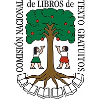 Modernización de libros de texto gratuitos.
