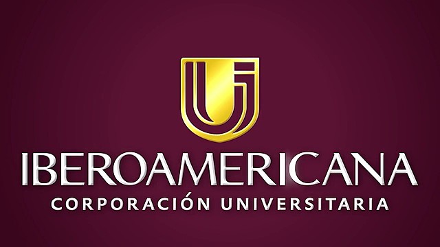 Actividad 1. Volver al Pasado