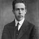 866px niels bohr   loc   ggbain   35303