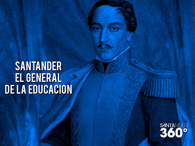 Las reformas educativas 1885 – 1900