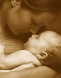 Plan nacional para reducción de la muerte materna