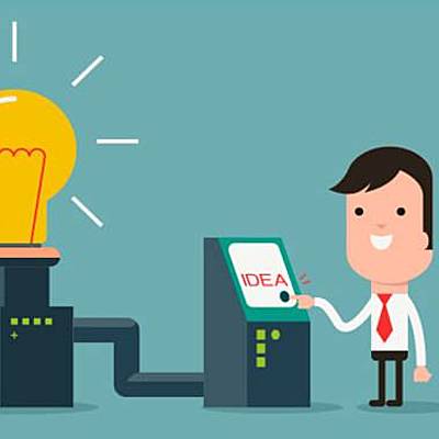 Timeline: Historia de la Investigación Científica