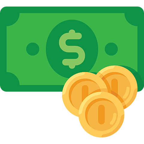 Reforma de un sistema político y económico Guatemalteco.