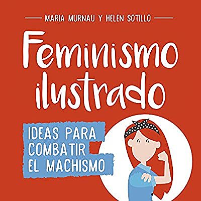 FEMINISMO ILUSTRADO