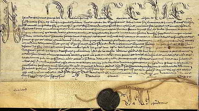 Bolla Unam Sanctam Ecclesiam