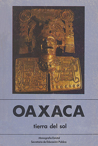 Se creó el Consejo de Contenidos y Métodos Educativos