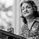 Betty friedan