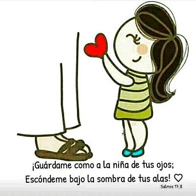 Timeline: trabajo grado 11°