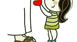 Timeline: trabajo grado 11°