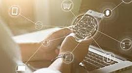 Timeline: Línea de tiempo sobre tecnologías emergentes más importantes hasta la fecha