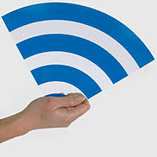 DEC 24, 1978 INTERNET INALAMBRICO