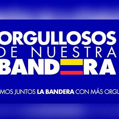 Timeline: Dia de la independencia