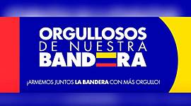 Timeline: Dia de la independencia