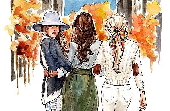 anymelissa have brothers?