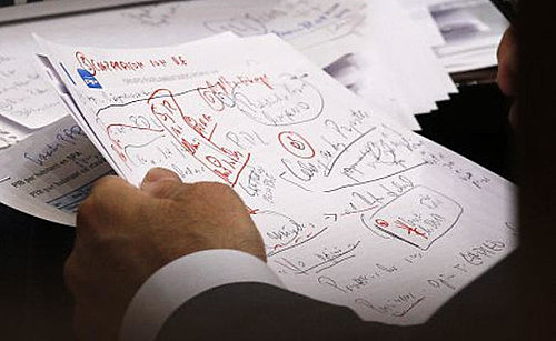 Ejercicio Individual