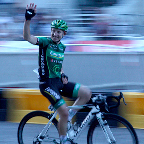 Ejercicio Individual