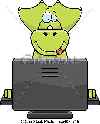 Etapa 1: Identificación del problema