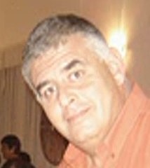 Grupo Empresario Pieve Año Nuevo