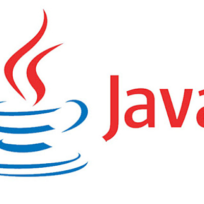 Timeline: Historia De Java