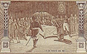 octubre de 1810