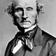 1200px john stuart mill by london stereoscopic company, c1870 2