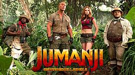 Timeline: mundiales de fútbol