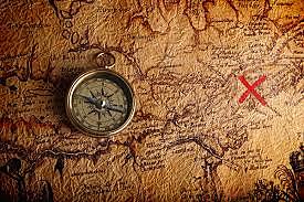 Expansión de la pólvora