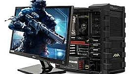 Timeline: Herramientas que aportaron en la evolución de la tecnología