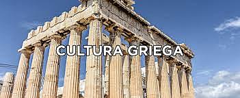 Grecia y sus aportes